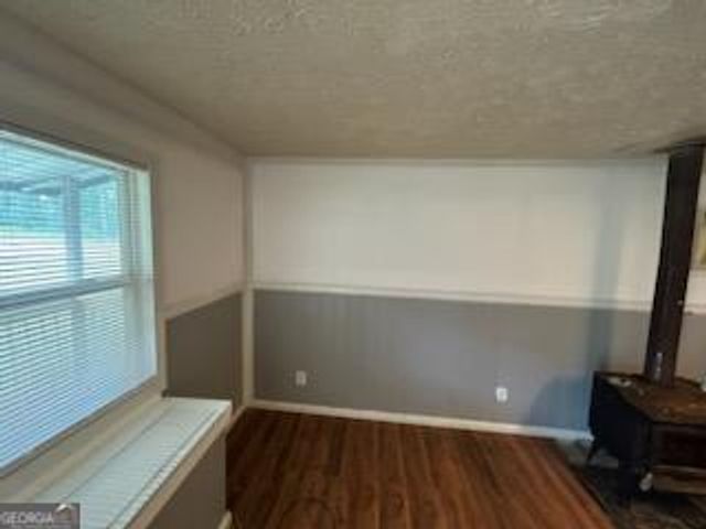 130 Shorewood Circle, Toccoa, GA 30577