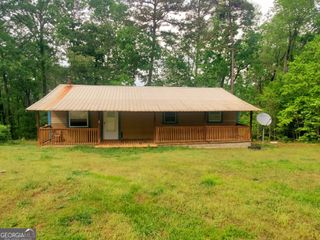 130 Shorewood Circle, Toccoa, GA 30577