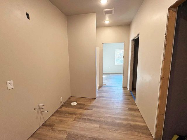 W10660 MOLLY FOUR ROAD, Athelstane, WI 54104