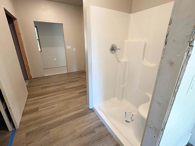 W10660 MOLLY FOUR ROAD, Athelstane, WI 54104