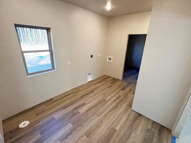 W10660 MOLLY FOUR ROAD, Athelstane, WI 54104