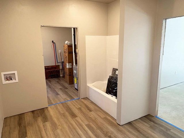 W10660 MOLLY FOUR ROAD, Athelstane, WI 54104