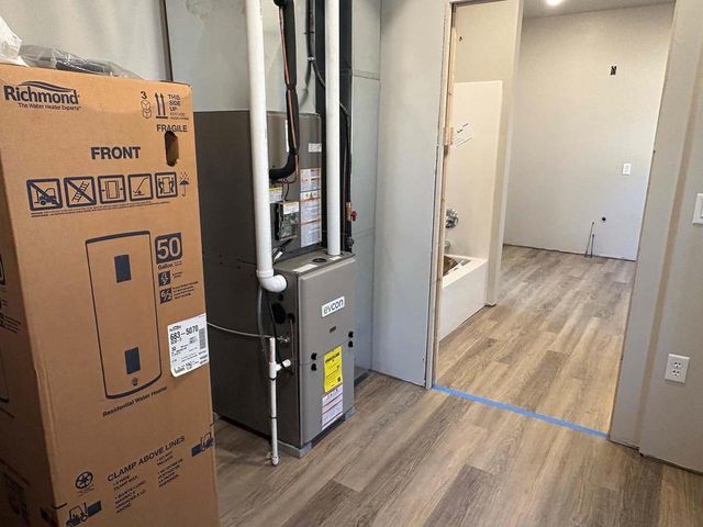 W10660 MOLLY FOUR ROAD, Athelstane, WI 54104