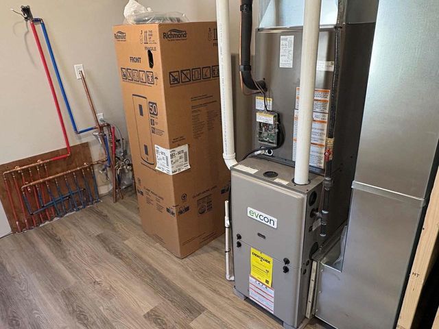 W10660 MOLLY FOUR ROAD, Athelstane, WI 54104