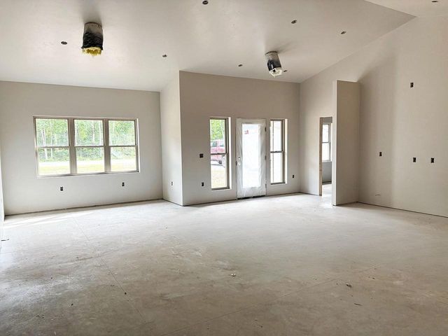 W10660 MOLLY FOUR ROAD, Athelstane, WI 54104