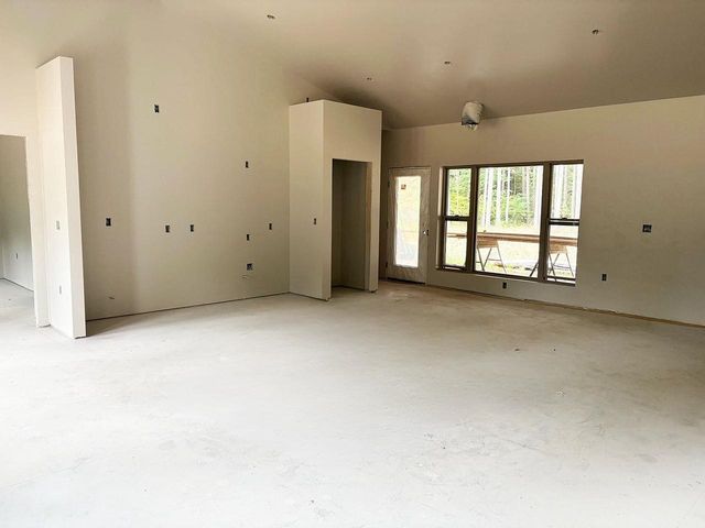 W10660 MOLLY FOUR ROAD, Athelstane, WI 54104