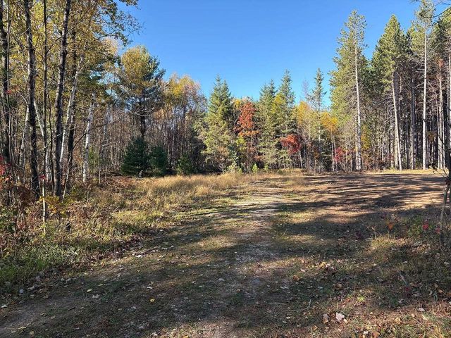 W10660 MOLLY FOUR ROAD, Athelstane, WI 54104