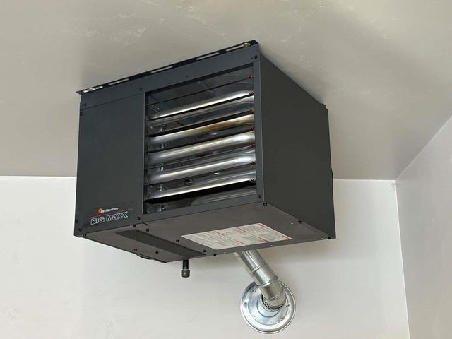 W10660 MOLLY FOUR ROAD, Athelstane, WI 54104