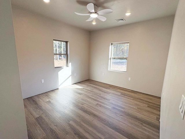 W10660 MOLLY FOUR ROAD, Athelstane, WI 54104