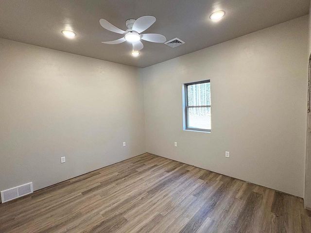 W10660 MOLLY FOUR ROAD, Athelstane, WI 54104