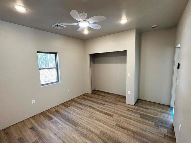 W10660 MOLLY FOUR ROAD, Athelstane, WI 54104