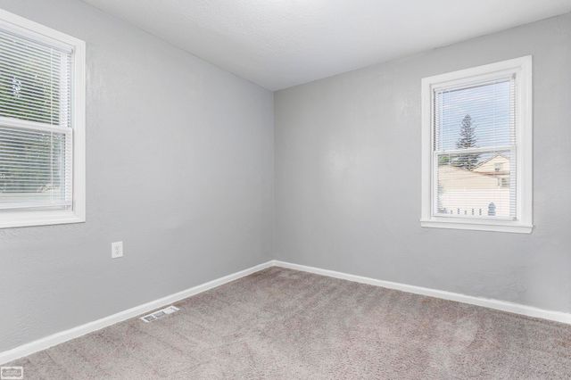28631 Galloway Street, Roseville, MI 48066