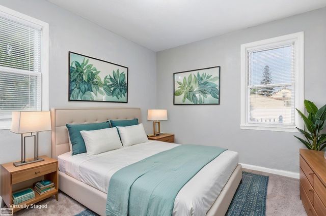 28631 Galloway Street, Roseville, MI 48066