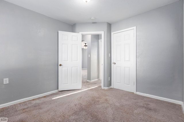 28631 Galloway Street, Roseville, MI 48066