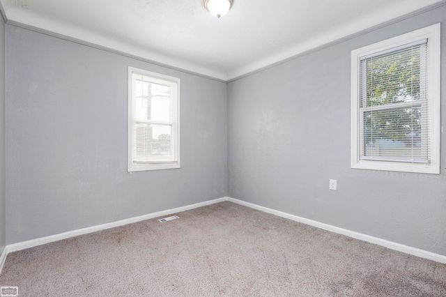 28631 Galloway Street, Roseville, MI 48066