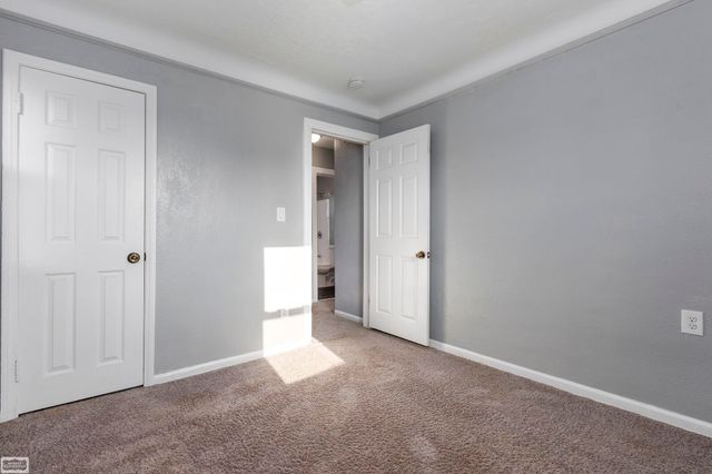 28631 Galloway Street, Roseville, MI 48066