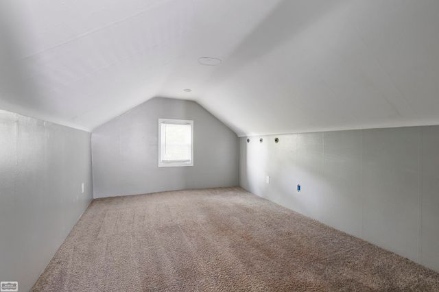 28631 Galloway Street, Roseville, MI 48066