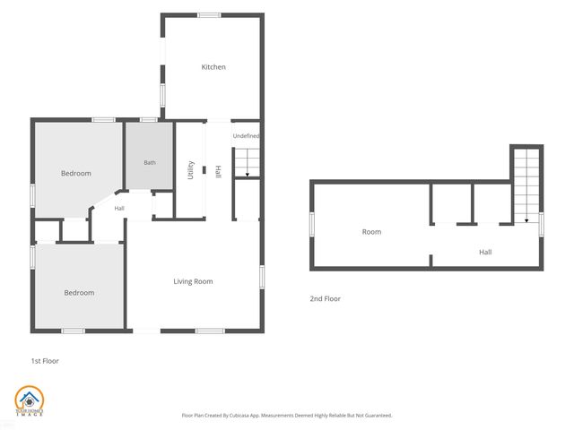 28631 Galloway Street, Roseville, MI 48066