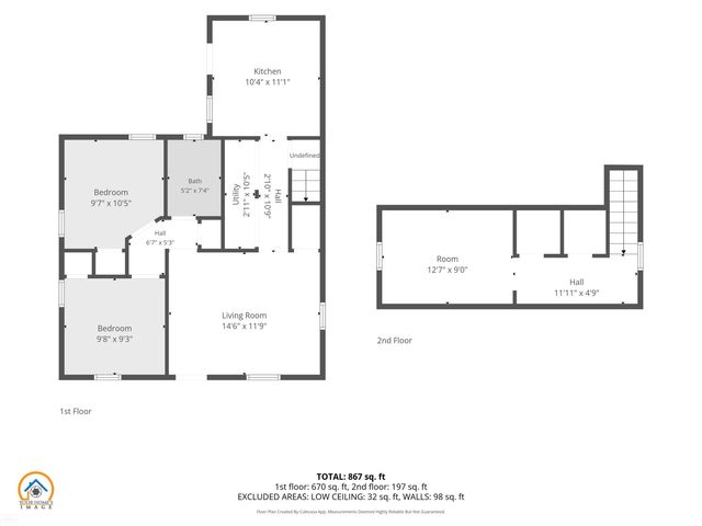 28631 Galloway Street, Roseville, MI 48066