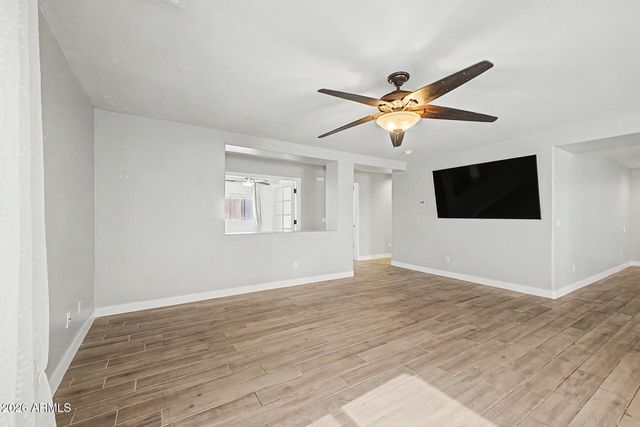 17736 N 183RD Avenue, Surprise, AZ 85374