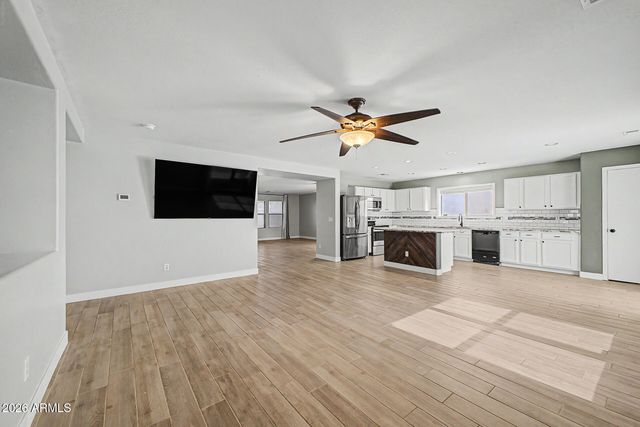17736 N 183RD Avenue, Surprise, AZ 85374