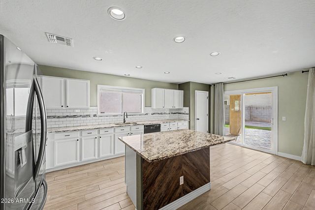 17736 N 183RD Avenue, Surprise, AZ 85374