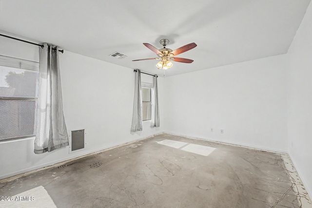 17736 N 183RD Avenue, Surprise, AZ 85374