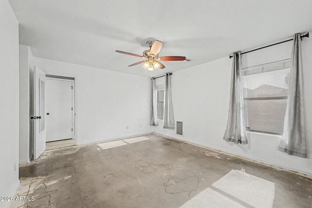 17736 N 183RD Avenue, Surprise, AZ 85374