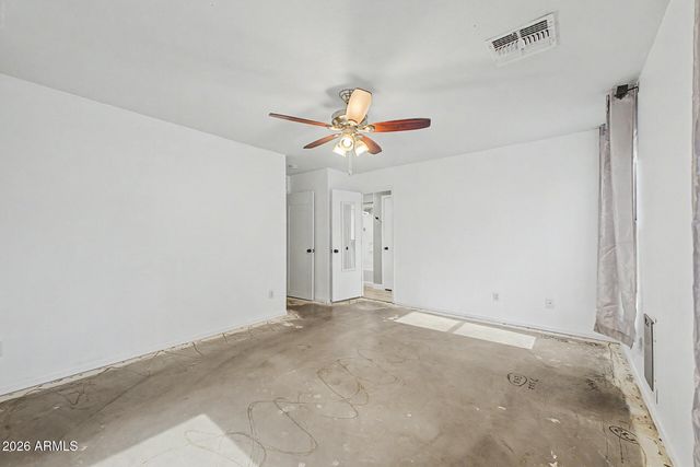 17736 N 183RD Avenue, Surprise, AZ 85374