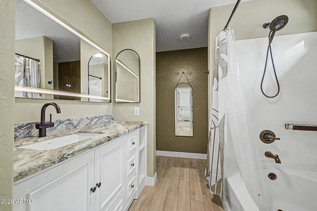17736 N 183RD Avenue, Surprise, AZ 85374