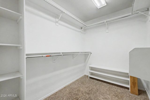 17736 N 183RD Avenue, Surprise, AZ 85374