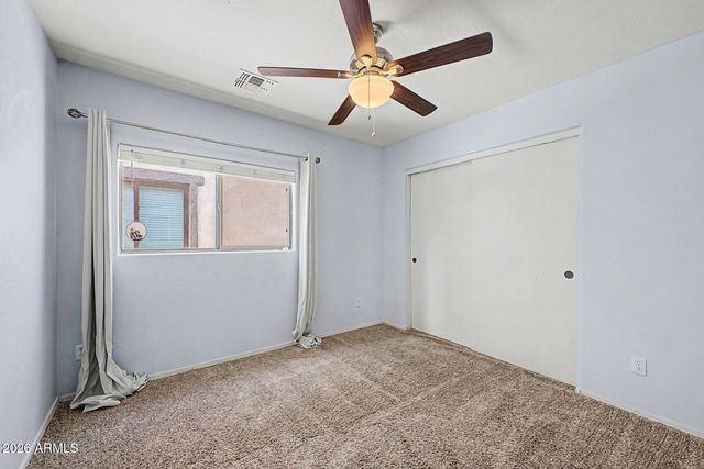 17736 N 183RD Avenue, Surprise, AZ 85374