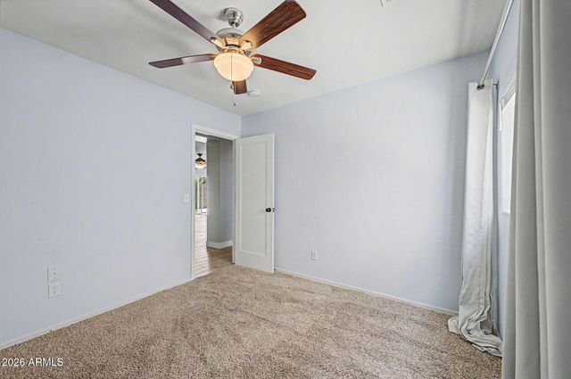 17736 N 183RD Avenue, Surprise, AZ 85374