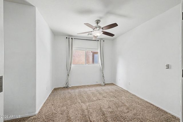 17736 N 183RD Avenue, Surprise, AZ 85374