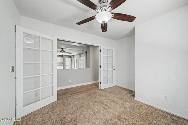 17736 N 183RD Avenue, Surprise, AZ 85374