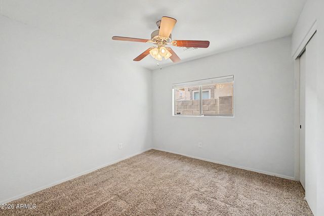 17736 N 183RD Avenue, Surprise, AZ 85374