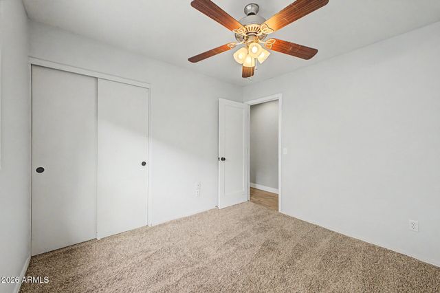 17736 N 183RD Avenue, Surprise, AZ 85374