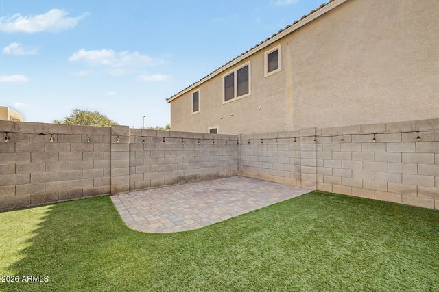 17736 N 183RD Avenue, Surprise, AZ 85374