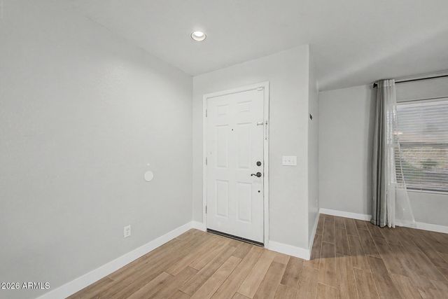 17736 N 183RD Avenue, Surprise, AZ 85374