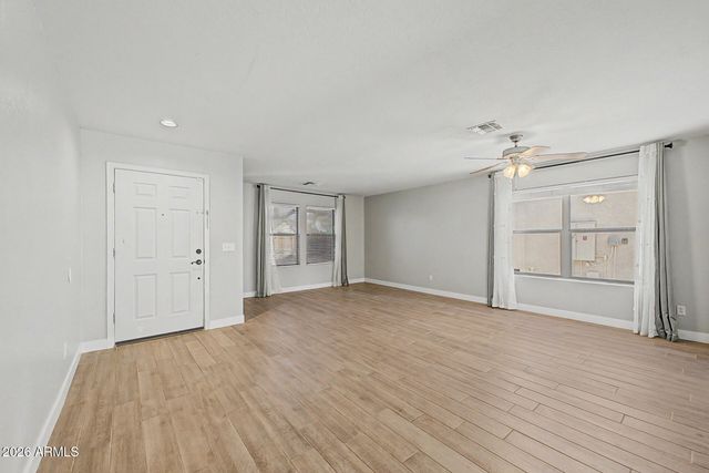 17736 N 183RD Avenue, Surprise, AZ 85374