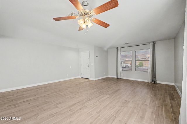 17736 N 183RD Avenue, Surprise, AZ 85374