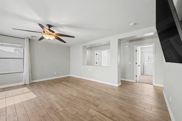 17736 N 183RD Avenue, Surprise, AZ 85374