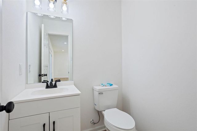 1410 Erika Drive, Iowa, LA 70647