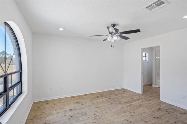 1410 Erika Drive, Iowa, LA 70647