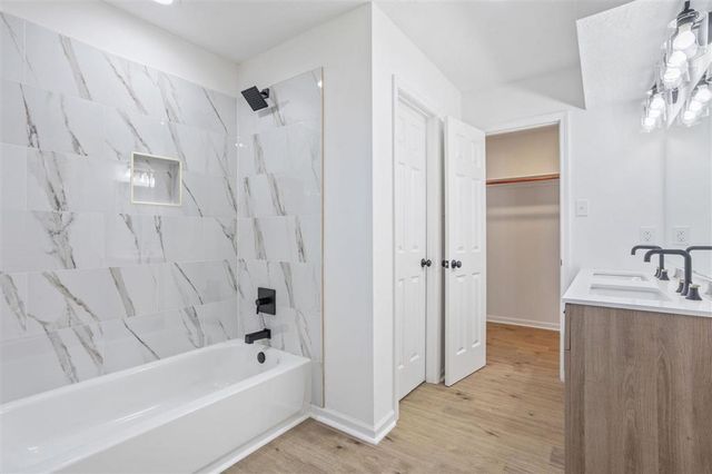 1410 Erika Drive, Iowa, LA 70647