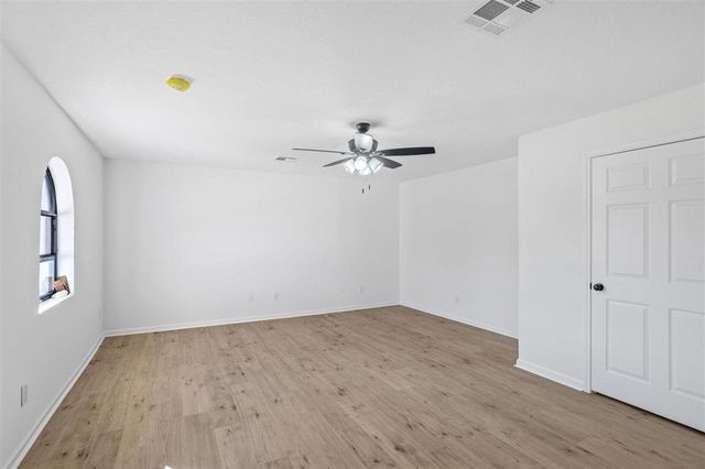 1410 Erika Drive, Iowa, LA 70647