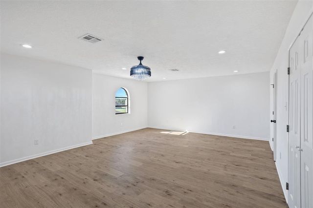 1410 Erika Drive, Iowa, LA 70647