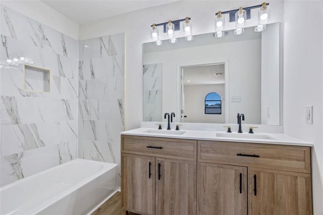 1410 Erika Drive, Iowa, LA 70647