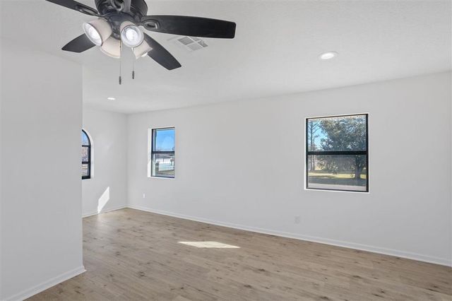 1410 Erika Drive, Iowa, LA 70647