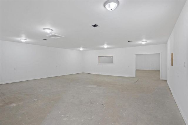 1410 Erika Drive, Iowa, LA 70647